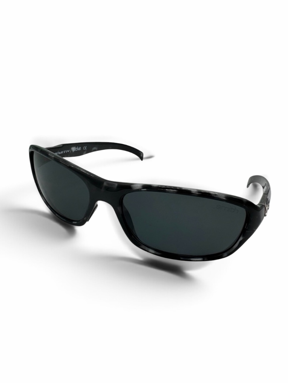 Smith Evolve Heyday Sunglasses